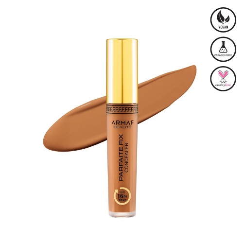 ARMAF BEAUTE PARFAITE FIX - CONCEALER - TAN