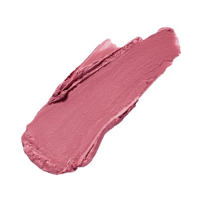 ARMAF BEAUTE TINT IT UP: LIP & CHEEK TINT- ROSE