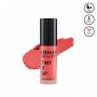 ARMAF BEAUTE TINT IT UP: LIP & CHEEK TINT-  PUNCH