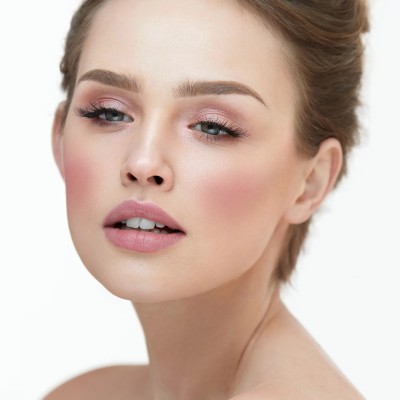 ARMAF BEAUTE TINT IT UP: LIP & CHEEK TINT-  ROUGE