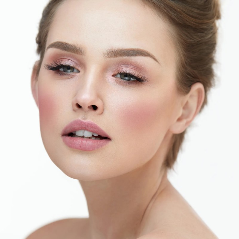 ARMAF BEAUTE TINT IT UP: LIP & CHEEK TINT-  ROUGE