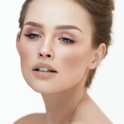 ARMAF BEAUTE TINT IT UP: LIP & CHEEK TINT-  SIENNA