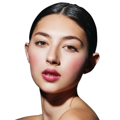 ARMAF BEAUTE WHAT-A-CHEEK: BLUSH - CINNAMON BUN