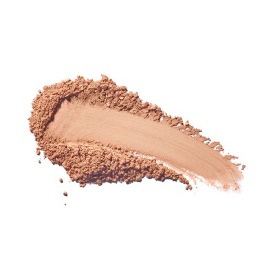 ARMAF BEAUTE STANNER: BRONZER - SANDY SHINE