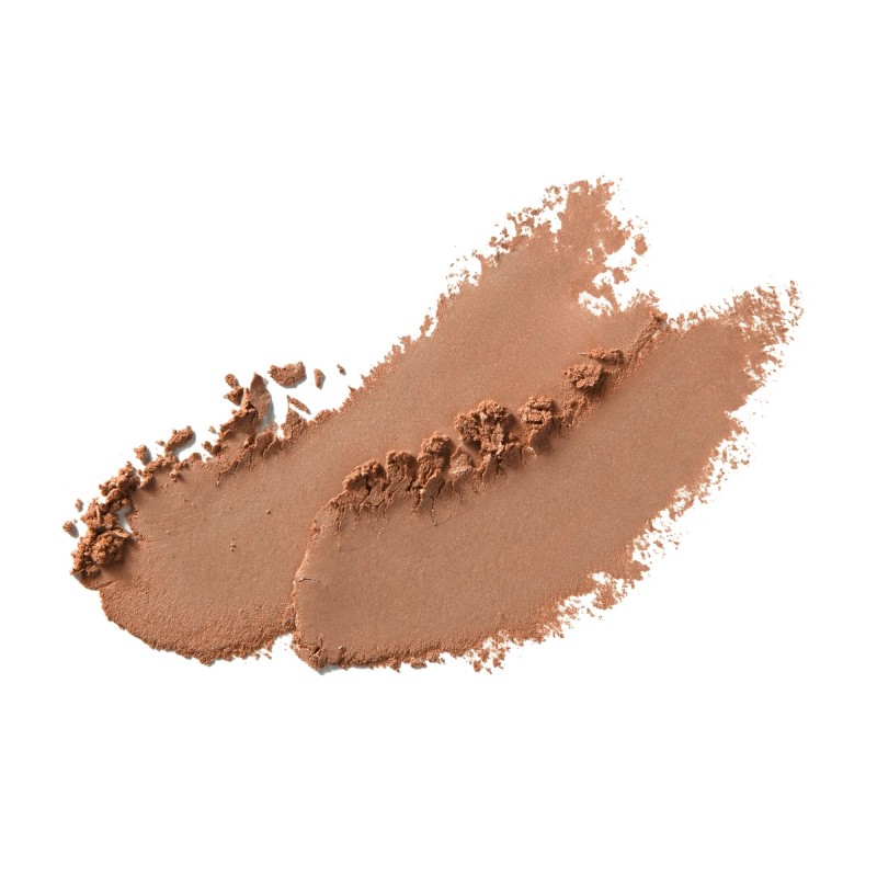 ARMAF BEAUTE STANNER: BRONZER -  RUSTIC RUSK