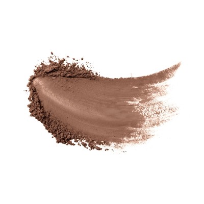 ARMAF BEAUTE STANNER: BRONZER -  TAWNY TAN