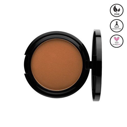 ARMAF BEAUTE STANNER: BRONZER -  TAWNY TAN