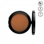 ARMAF BEAUTE STANNER: BRONZER -  TAWNY TAN