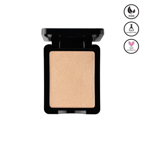 ARMAF BEAUTE WHAT-A-GLOW: HIGHLIGHTER - TOPAZ
