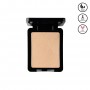 ARMAF BEAUTE WHAT-A-GLOW: HIGHLIGHTER - TOPAZ