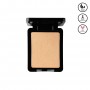 ARMAF BEAUTE WHAT-A-GLOW: HIGHLIGHTER -  AMBER