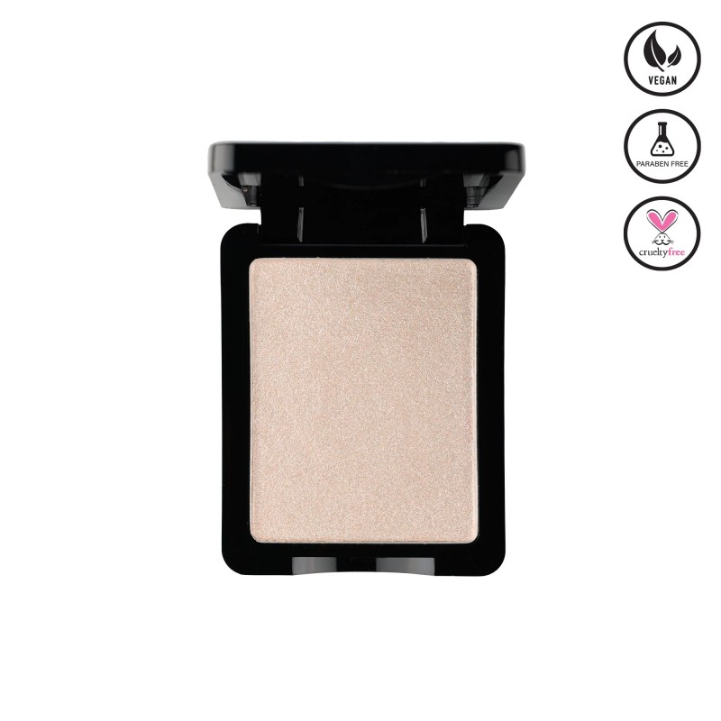 ARMAF BEAUTE WHAT-A-GLOW: HIGHLIGHTER -  RHODONITE