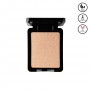 ARMAF BEAUTE WHAT-A-GLOW: HIGHLIGHTER -  ROSA QUARTZ