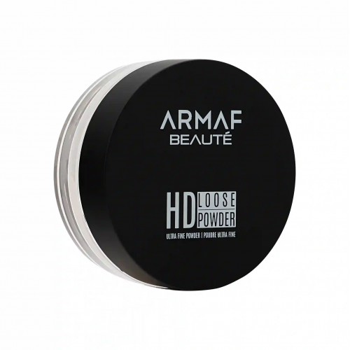 ARMAF BEAUTE HD LOOSE POWDER - TRANSLUCENT
