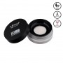 ARMAF BEAUTE HD LOOSE POWDER - TRANSLUCENT