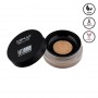 ARMAF BEAUTE HD LOOSE POWDER - DARK