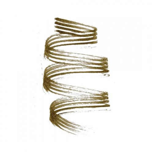 ARMAF BEAUTE Brow Strokes - EBONY