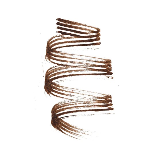 ARMAF BEAUTE Brow Strokes - DARK BROWN