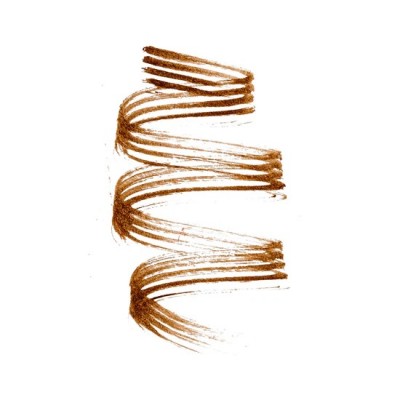 ARMAF BEAUTE Brow Strokes -  BROWN