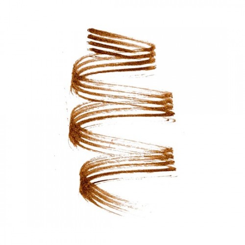 ARMAF BEAUTE Brow Strokes -  BROWN