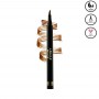 ARMAF BEAUTE Brow Strokes -  BROWN