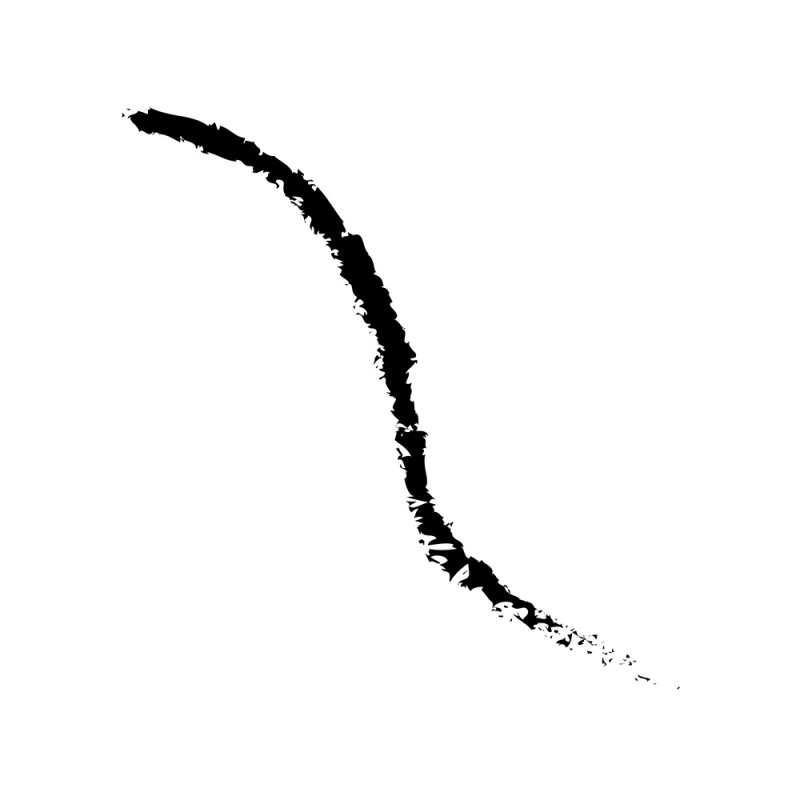 Starliner Shadow Pencil