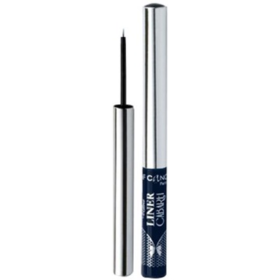 Liner Cabaret Eyeliner