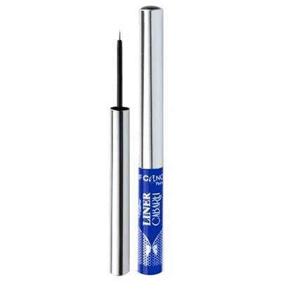Liner Cabaret Eyeliner