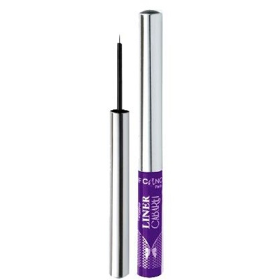 Liner Cabaret Eyeliner
