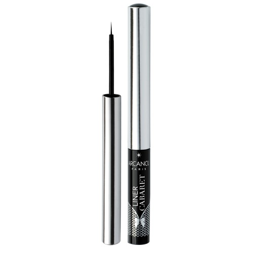 Liner Cabaret Eyeliner
