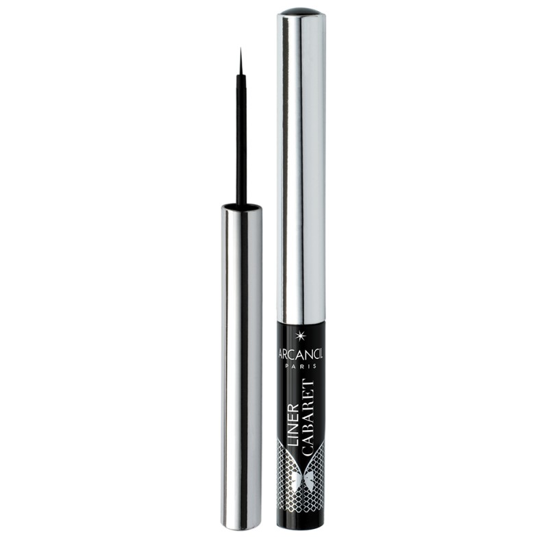 Liner Cabaret Eyeliner