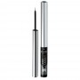 Liner Cabaret Eyeliner