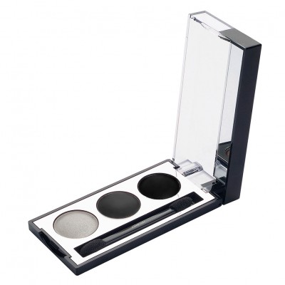 Trio Cabaret Eyeshadow