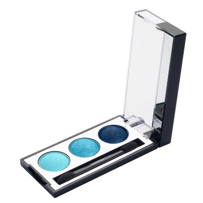 Trio Cabaret Eyeshadow