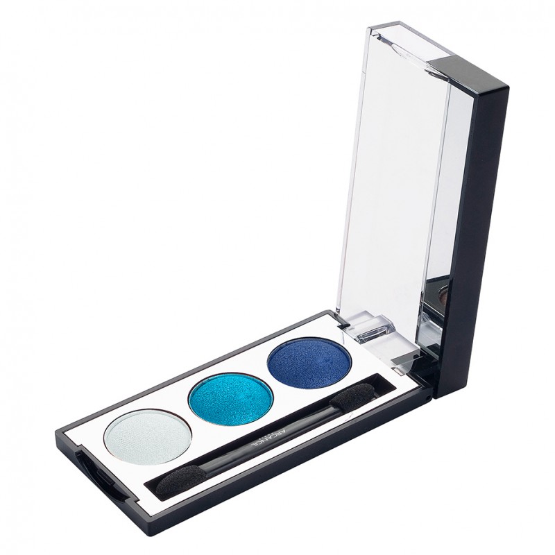 Trio Cabaret Eyeshadow