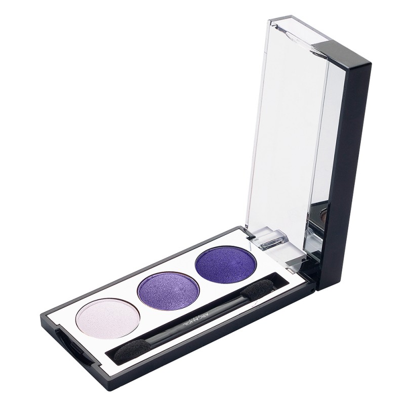 Trio Cabaret Eyeshadow