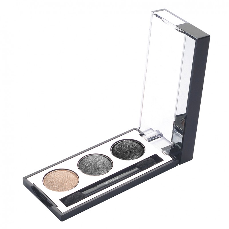Trio Cabaret Eyeshadow