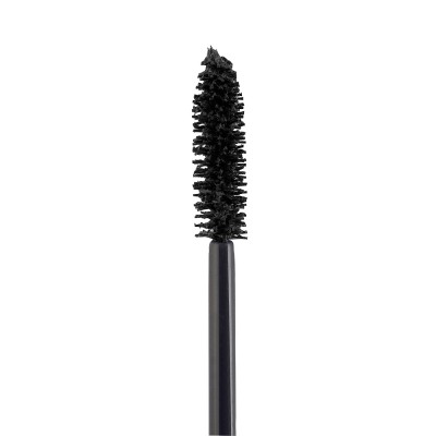 Volume Quartz Mascara