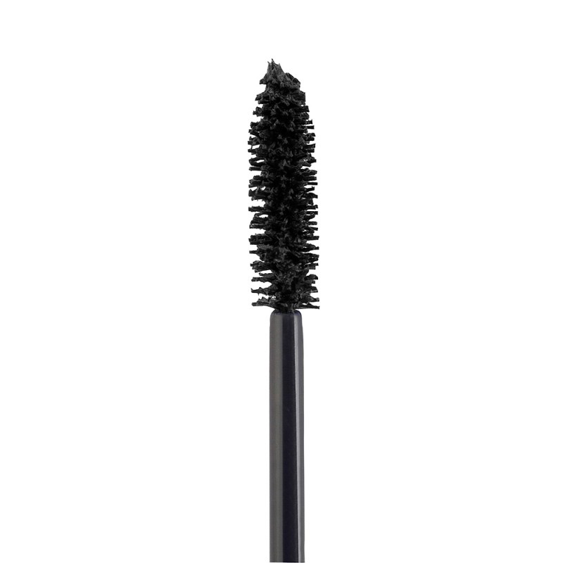 Volume Quartz Mascara