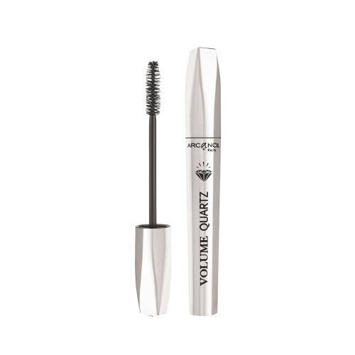 Volume Quartz Mascara
