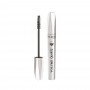 Volume Quartz Mascara