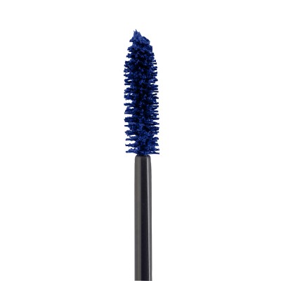 Volume Quartz Mascara