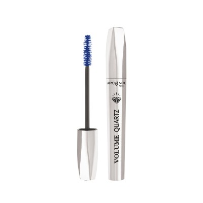 Volume Quartz Mascara