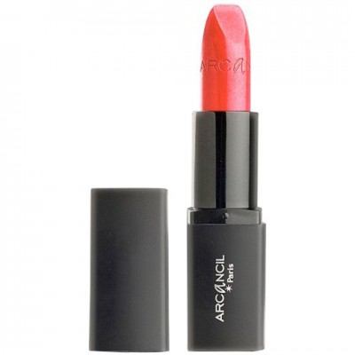 ARCANCIL Rouge Blush