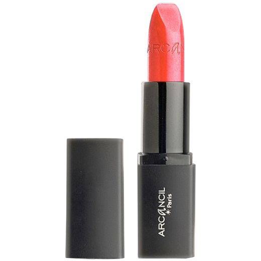 ARCANCIL Rouge Blush