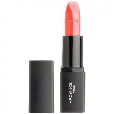 ARCANCIL Rouge Blush