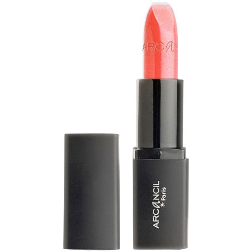 ARCANCIL Rouge Blush