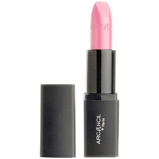 ARCANCIL Rouge Blush