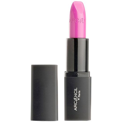 ARCANCIL Rouge Blush