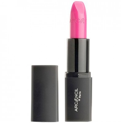 ARCANCIL Rouge Blush